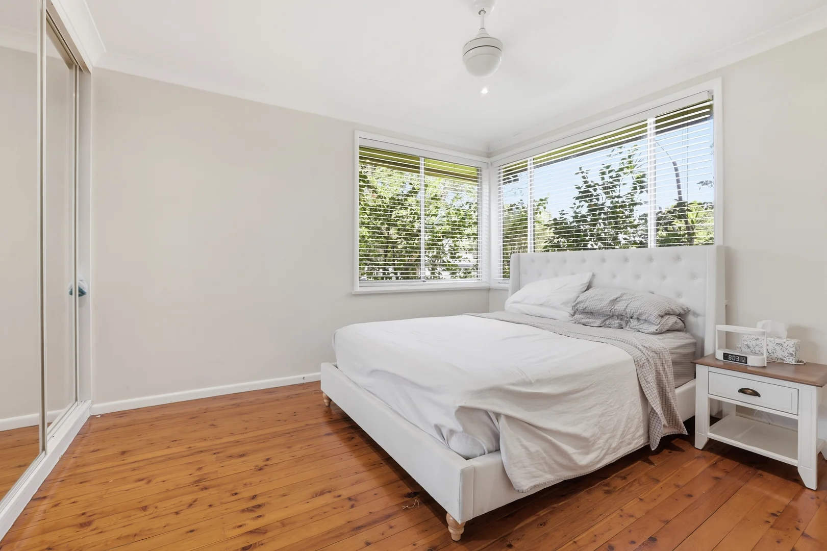 Additional image 10 of 1 Hind Place, Chipping Norton NSW 2170