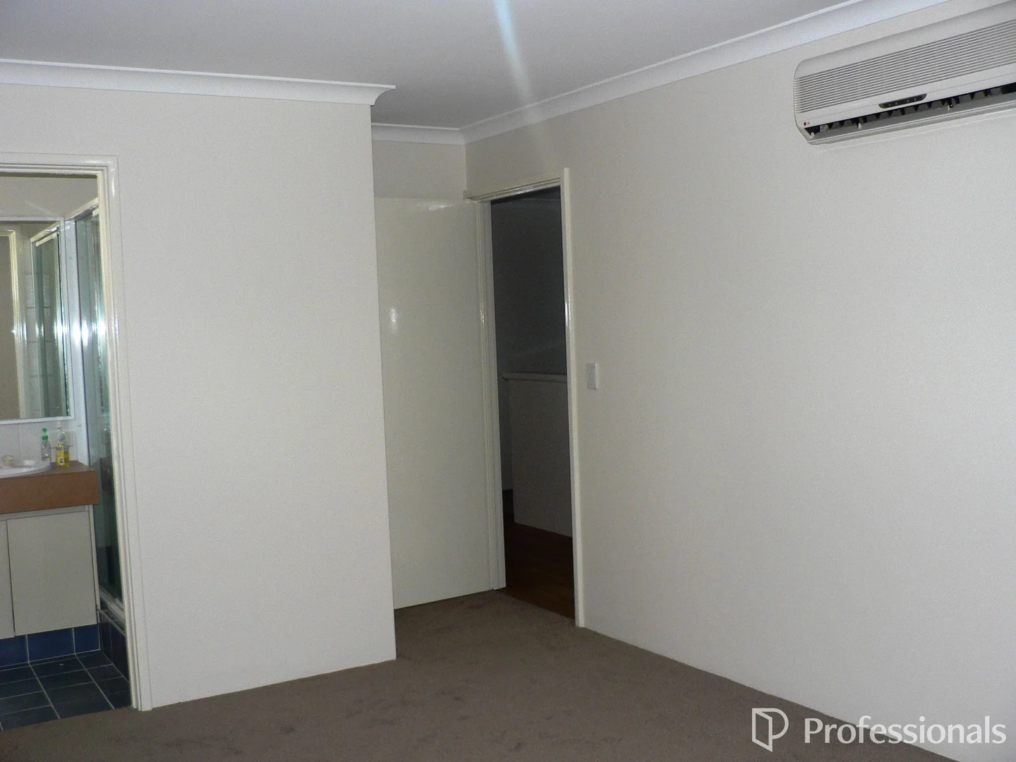 Additional image 5 of 91 Garner Lane, Joondanna WA 6060