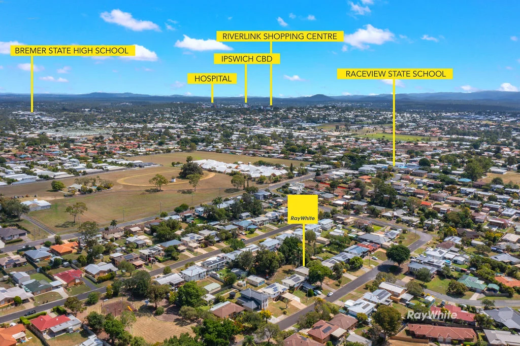 Additional image 22 of 23 Rumsey Drive, Raceview QLD 4305