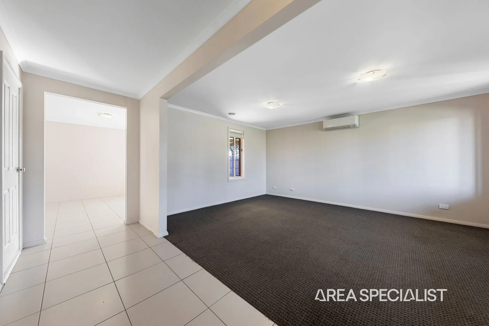Additional image 13 of 2 Weebill Way, Pakenham VIC 3810