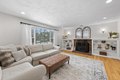Additional image 4 of 16 Day St, Norfolk, MA, 02056