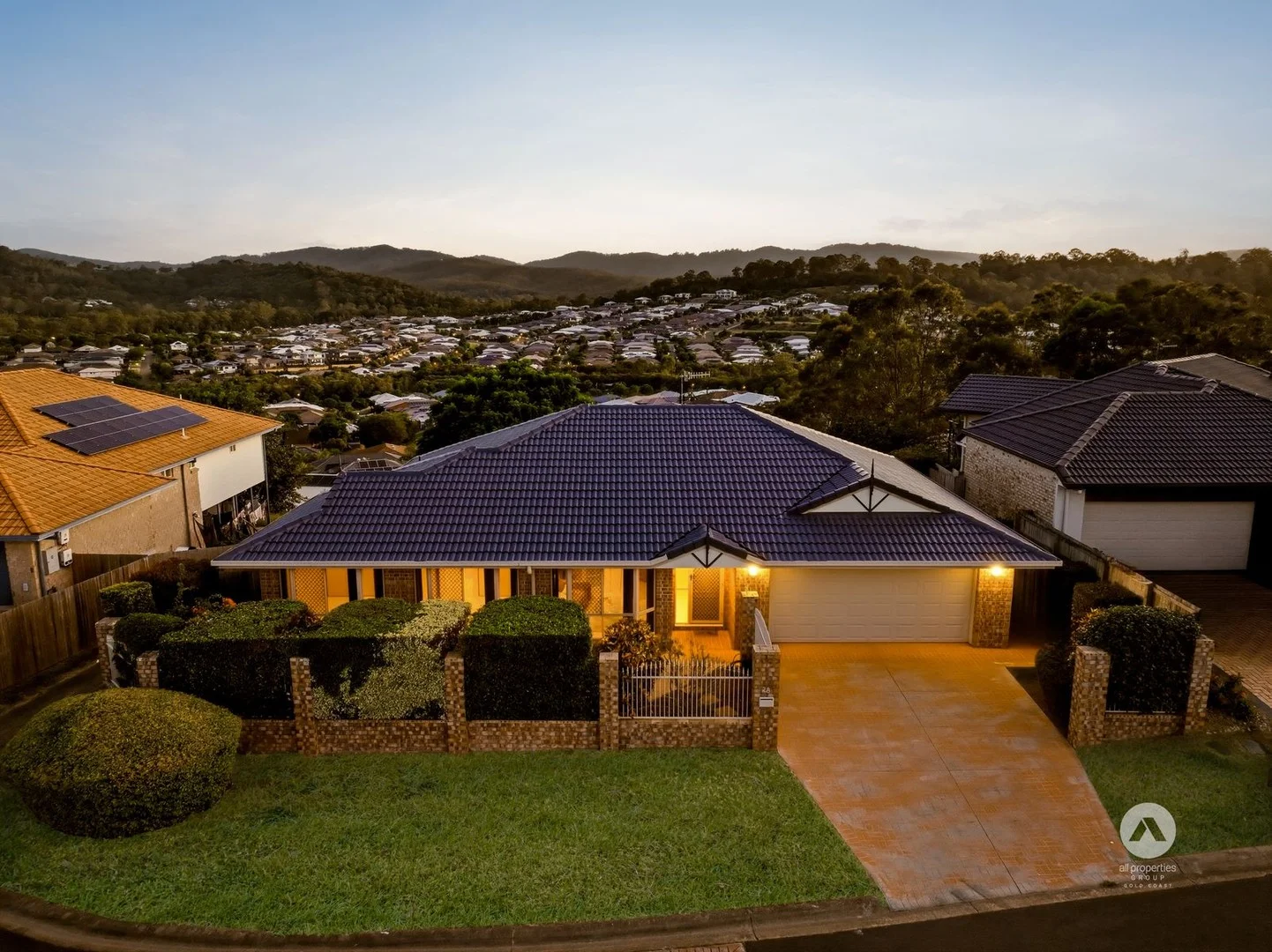 Additional image 23 of 28 Sir Charles Holm Drive, Ormeau Hills QLD 4208