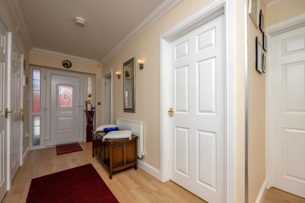 Oak Tree Lane, Cookhill, Alcester, B49 photo 2