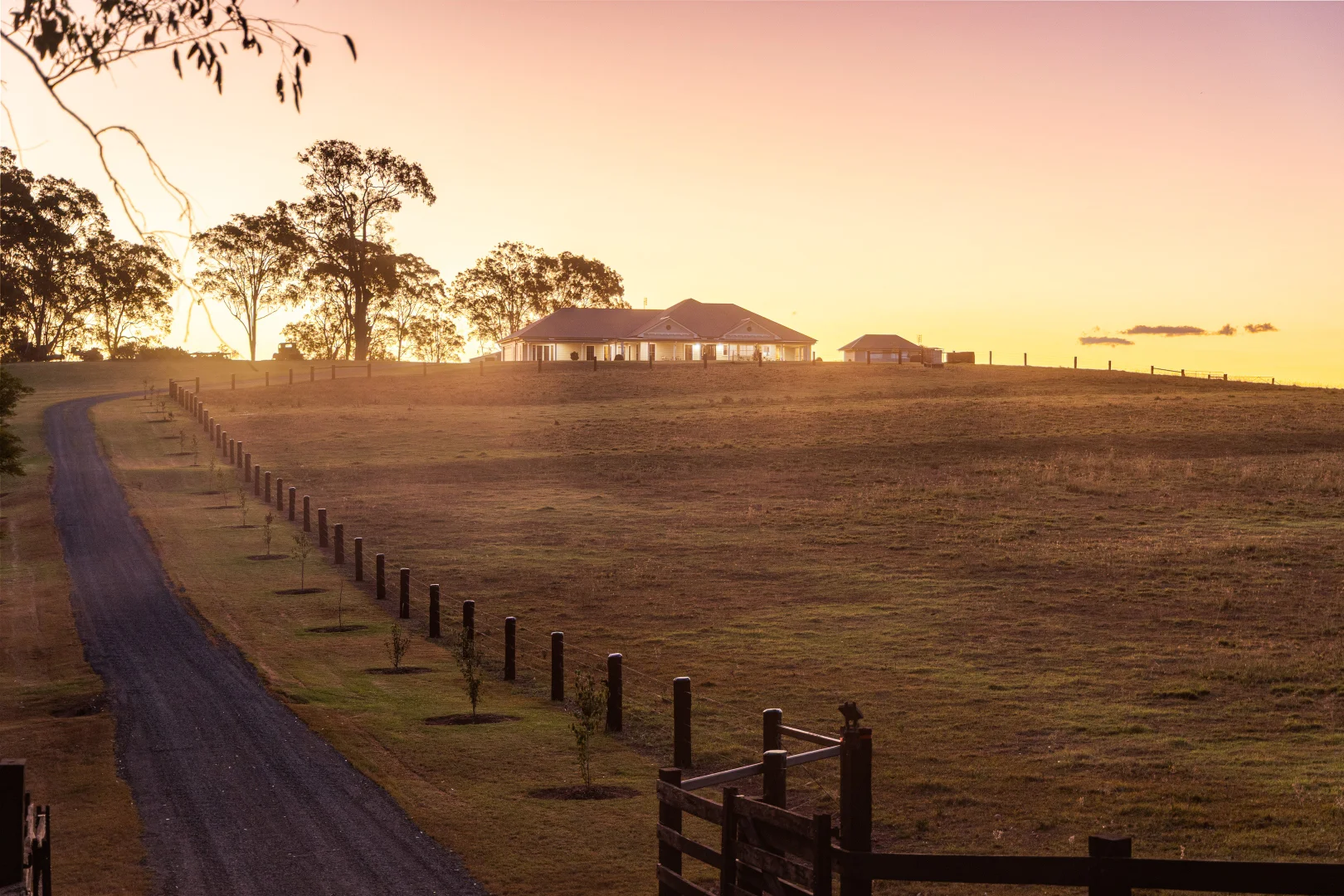 Additional image 33 of 'Balvaird' 9368 New England Highway, Geham QLD 4352