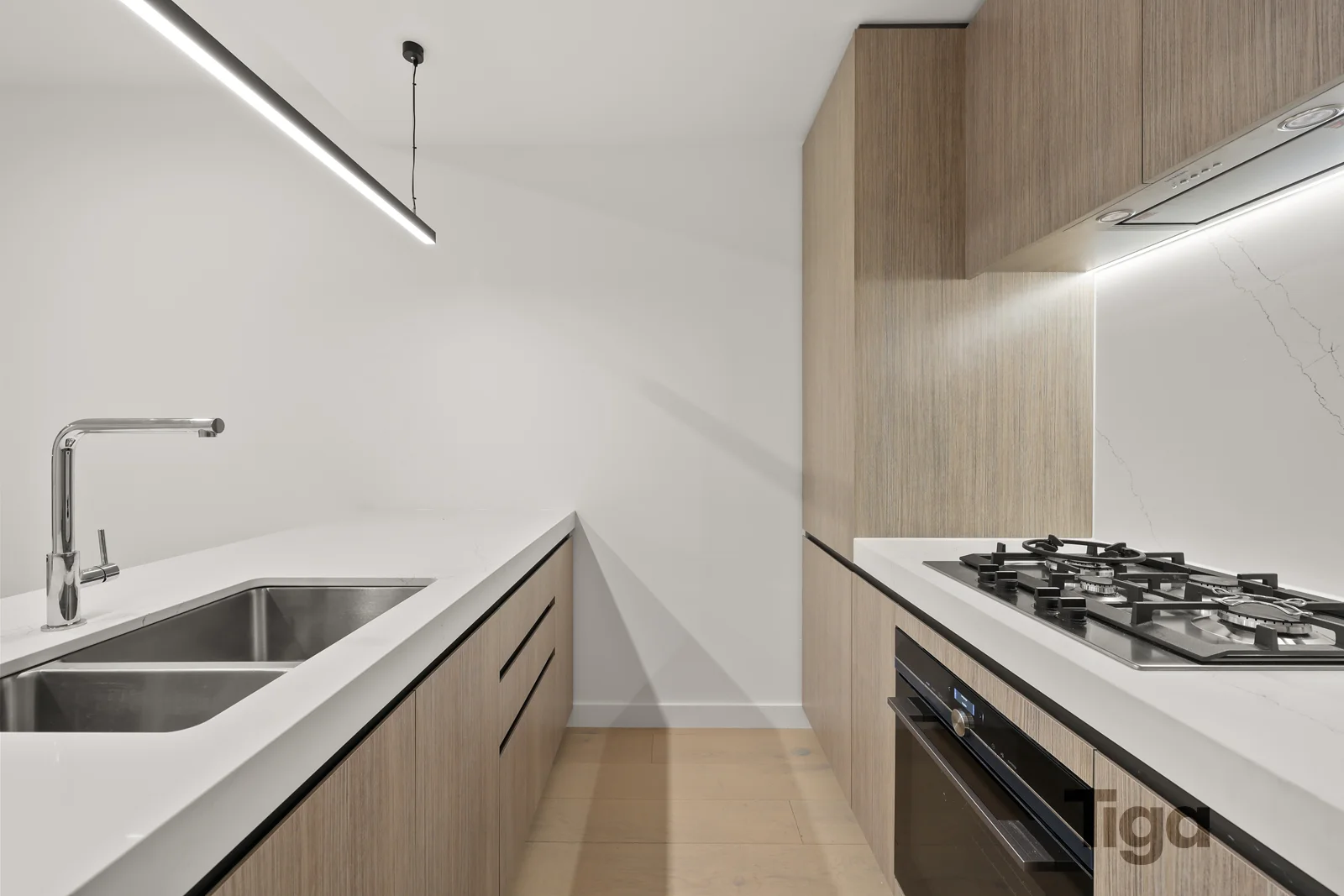 302B/200 Burwood Road, Hawthorn VIC 3122
