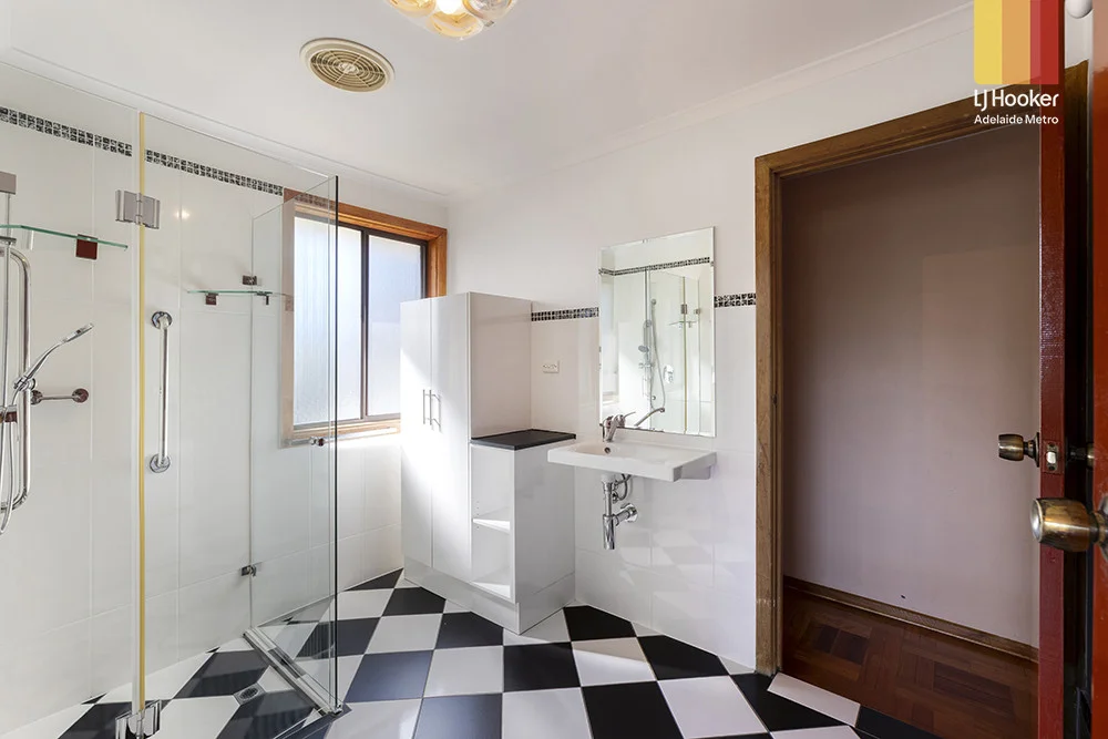 Additional image 19 of 3 Baymor Court, Modbury SA 5092