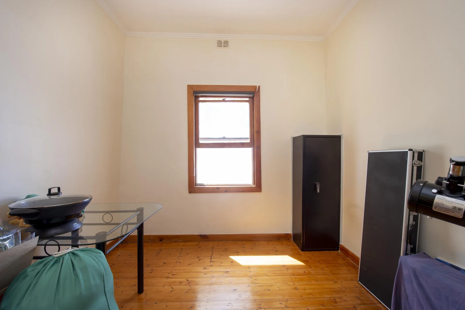 Additional image 17 of 42 Amanda Street, Port Pirie SA 5540