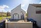 Additional image 24 of Chay Blyth Place, Hawick
