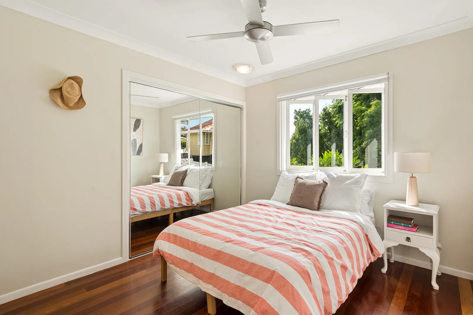 Additional image 11 of 6 Bernecker Street, Carina QLD 4152