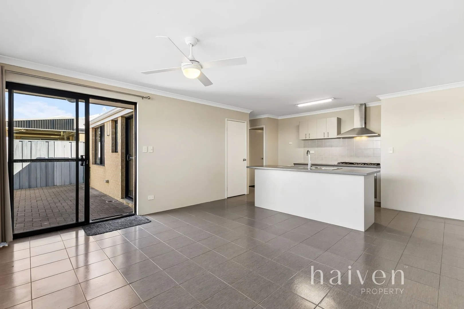 Additional image 6 of 18 Maffina Parade, Ellenbrook WA 6069