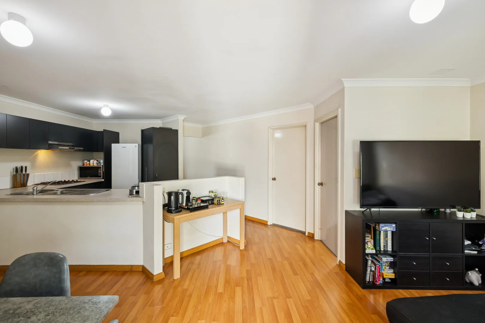 Additional image 8 of 19C Pollock Street, Bentley WA 6102