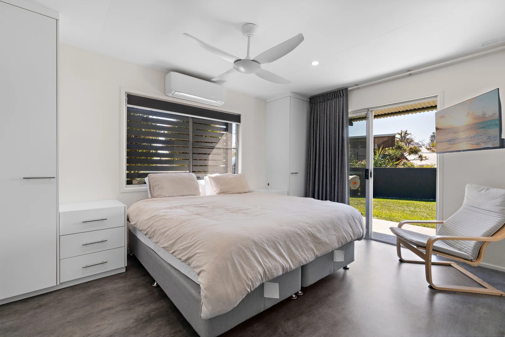 Additional image 10 of 1/33 Yinneburra Street, Yaroomba QLD 4573