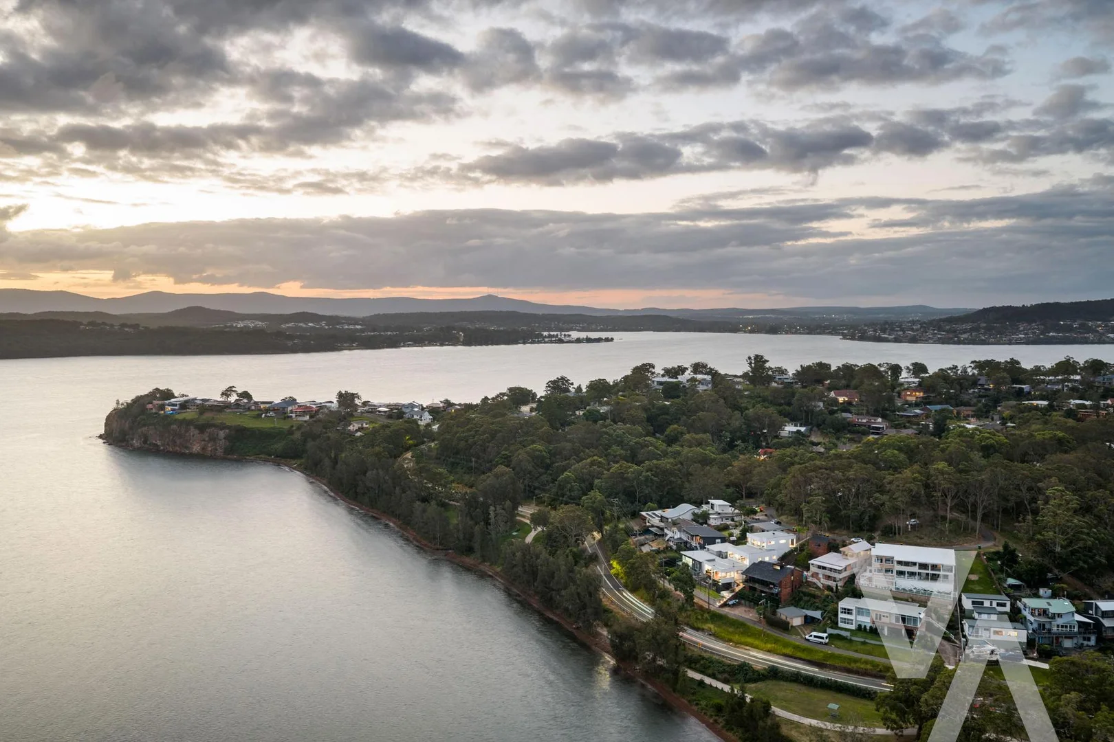 Additional image 24 of 60 Bareki Road, Eleebana NSW 2282