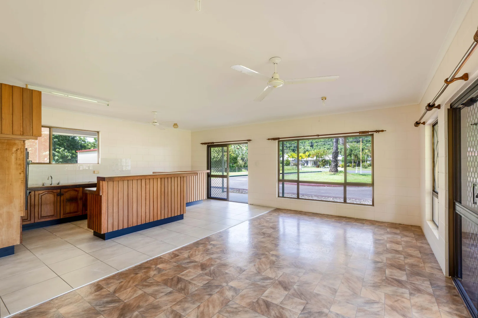 29 Yarun Close, Wonga Beach QLD 4873 photo 4