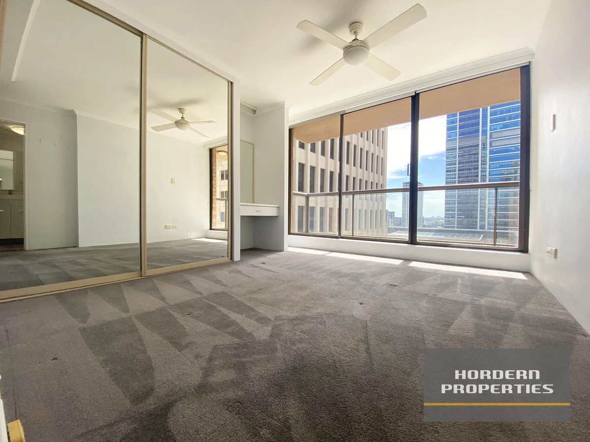 Additional image 6 of 45/267-277 Castlereagh Street, Sydney NSW 2000