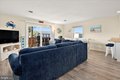 Additional image 6 of 132 Jamestown Rd Unit 4, Ocean City, MD, 21842