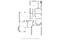 Additional image 44 of 6616 Eskridge Way, Elk Grove, CA, 95758