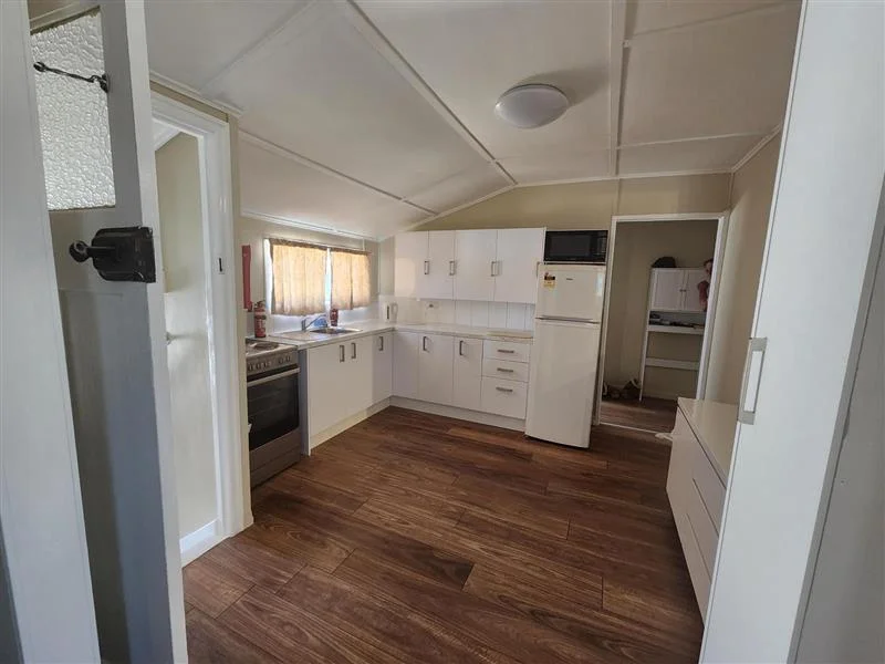 Additional image 3 of 110 Albert St, Morven QLD 4468