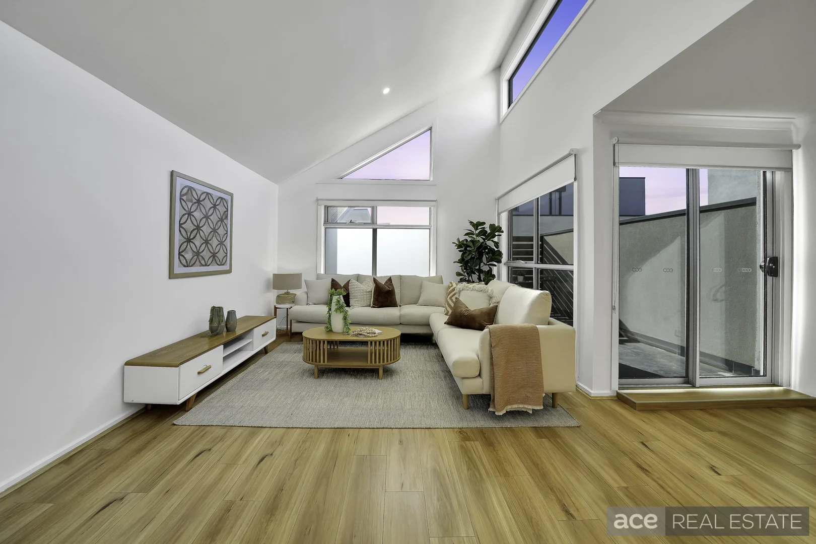 Additional image 7 of 3/64 Bladin Street, Laverton VIC 3028