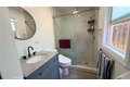 Additional image 20 of 111 Poinsettia Ave, Monrovia, CA, 91016