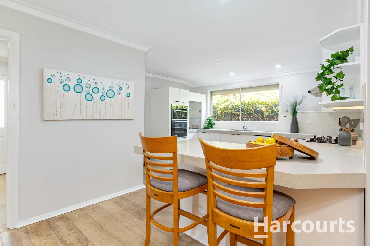 Additional image 22 of 4 Carlyle Crescent, Duncraig WA 6023