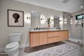 Additional image 30 of 1201 LA Granada Dr, Thousand Oaks, CA, 91362