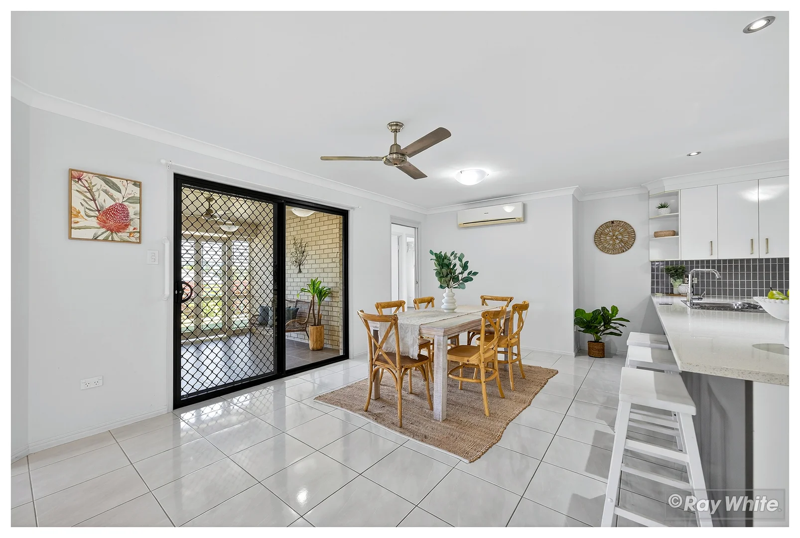 Additional image 6 of 15 Laird Avenue, Norman Gardens QLD 4701