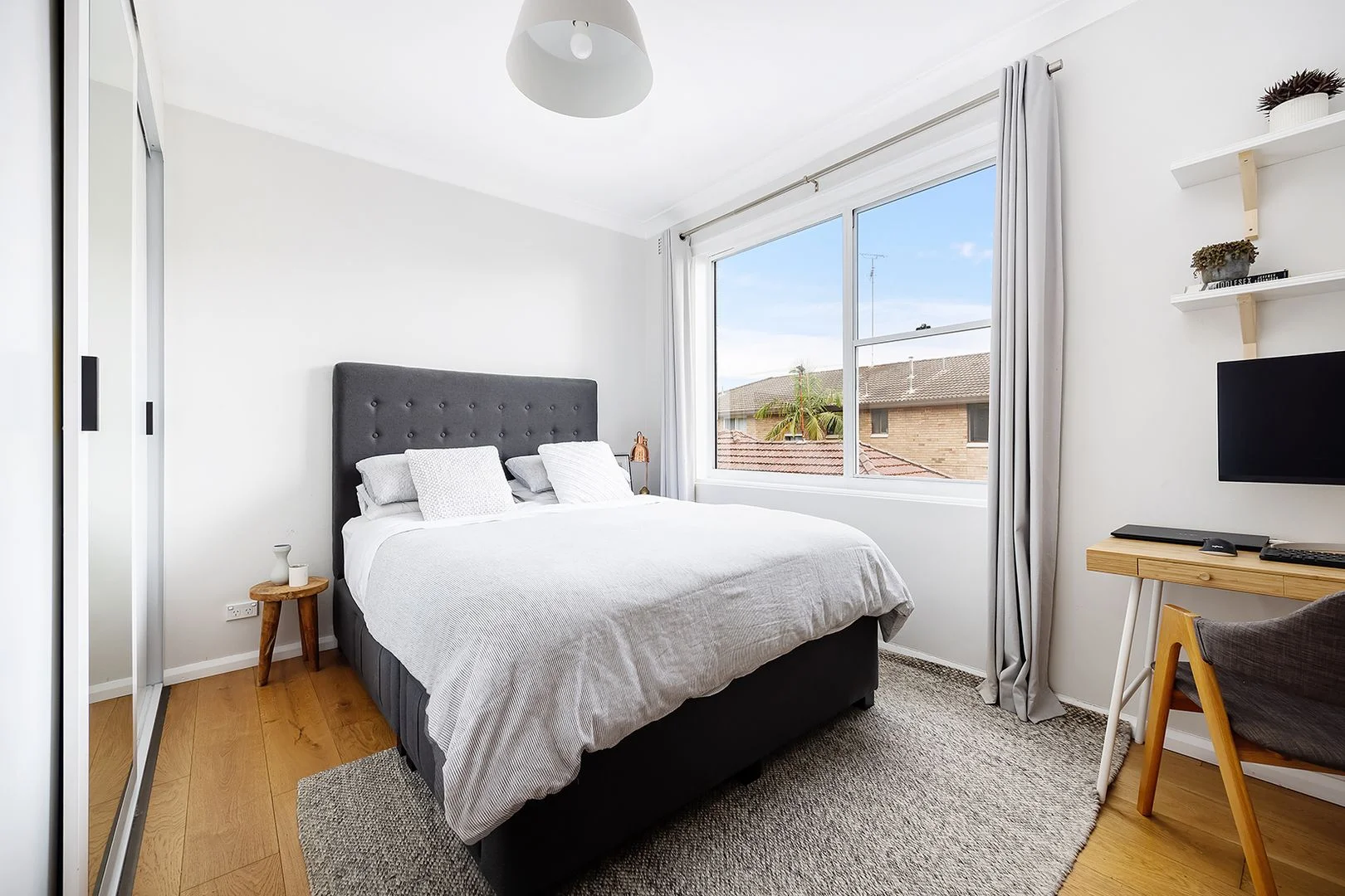 Additional image 5 of 9/31 Byron Street, Coogee NSW 2034