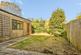 Additional image 15 of Gilling Way, Swindon