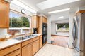 Additional image 9 of 31 Bon Jon View Way, Sequim, WA, 98382