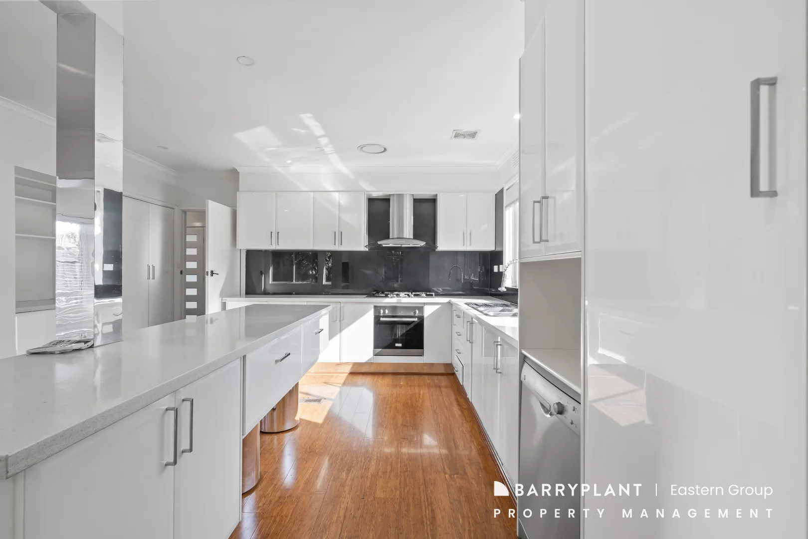 Additional image 2 of 39 Furneaux Grove, Bulleen VIC 3105