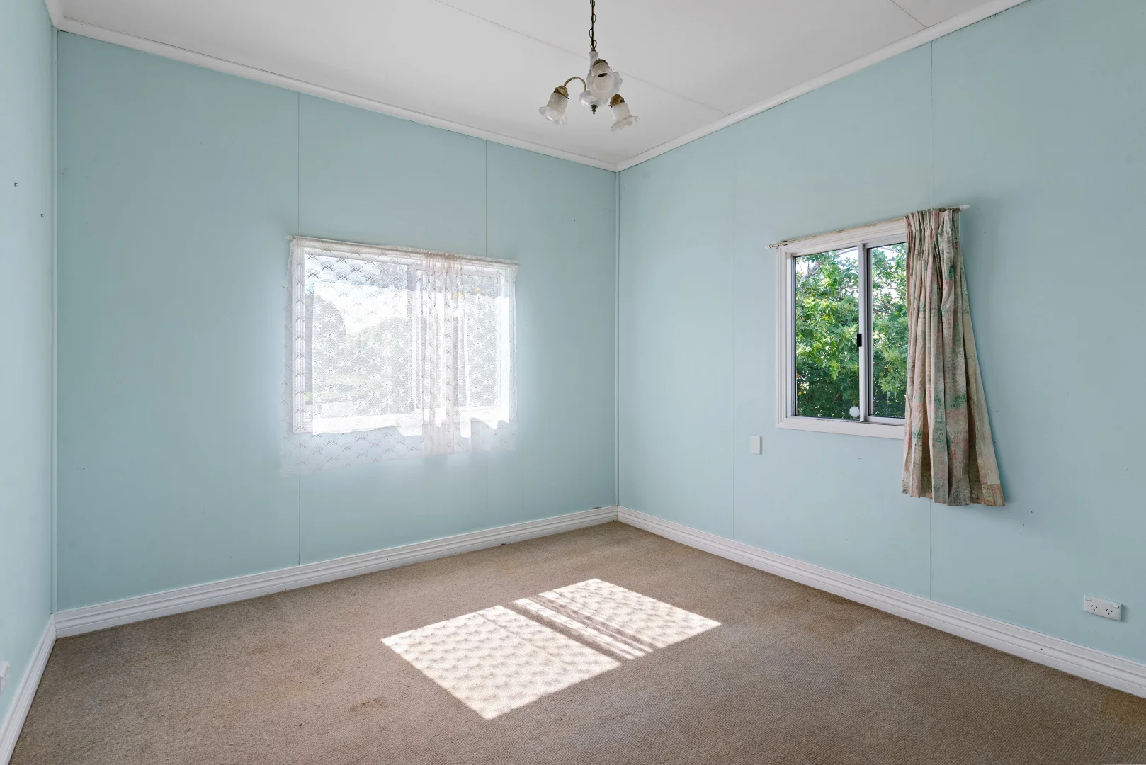 Additional image 7 of 23 Noosa Road, Monkland QLD 4570
