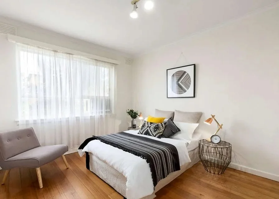 Additional image 4 of 11/11 Marine Parade, St Kilda VIC 3182