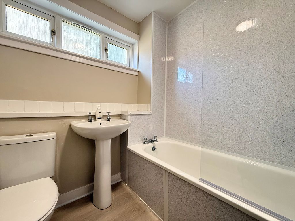 Additional image 8 of 2 bed flat for saleMill Street, Ayr KA7