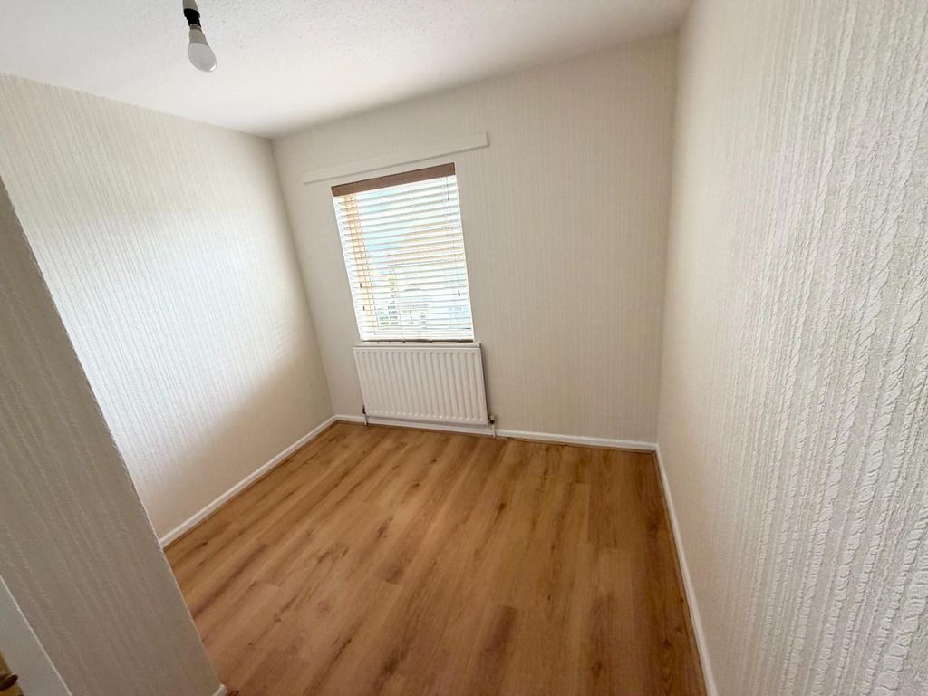 Additional image 11 of 3 bed semi-detached house for saleNorthland Drive, Derry BT48