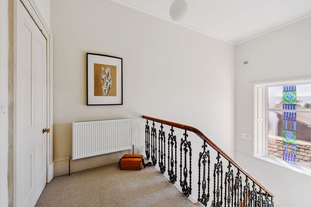 Additional image 25 of 4 bed town house for sale3 Prince Albert Terrace, Helensburgh G84