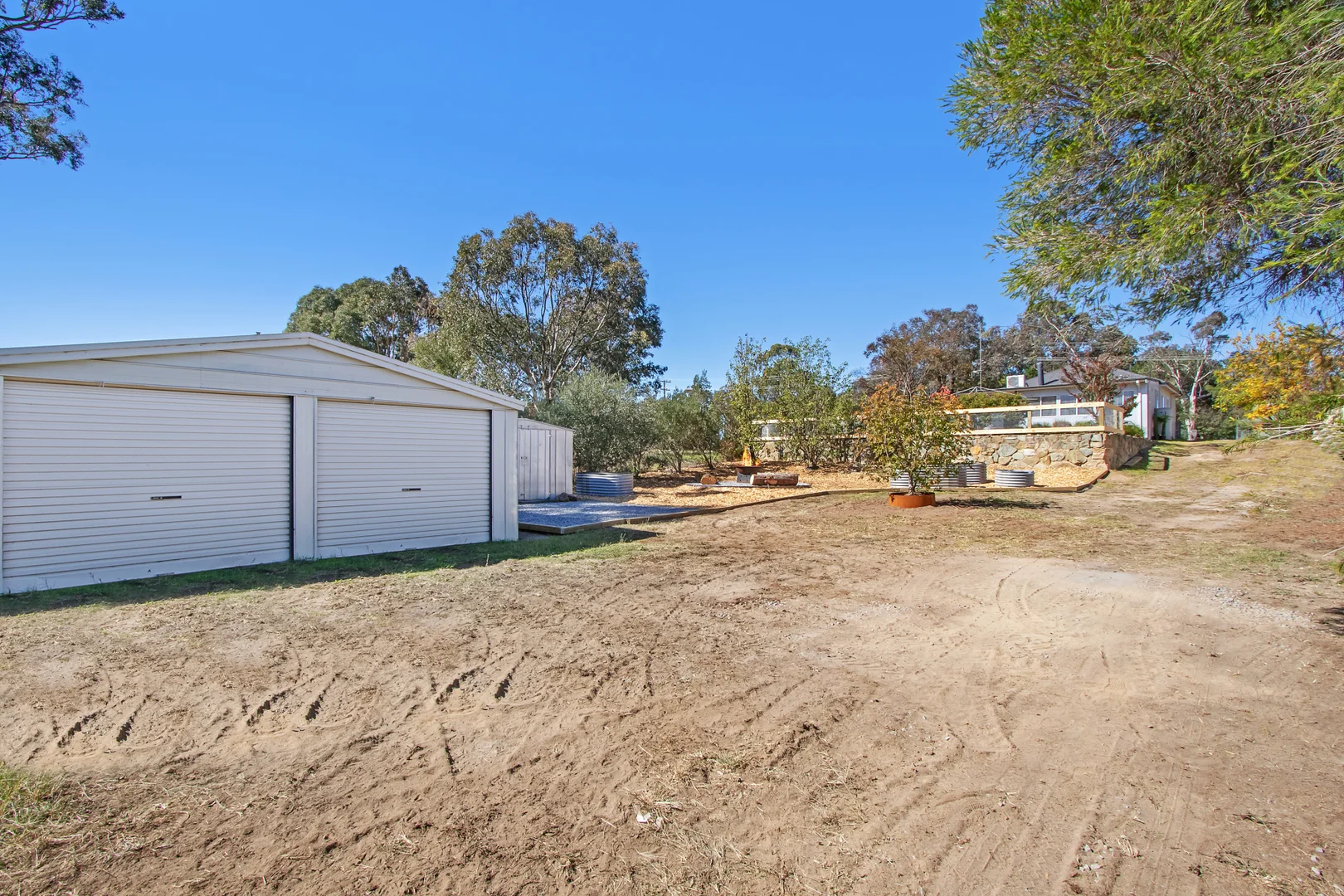 Additional image 14 of 33 Petit Street, Yass NSW 2582