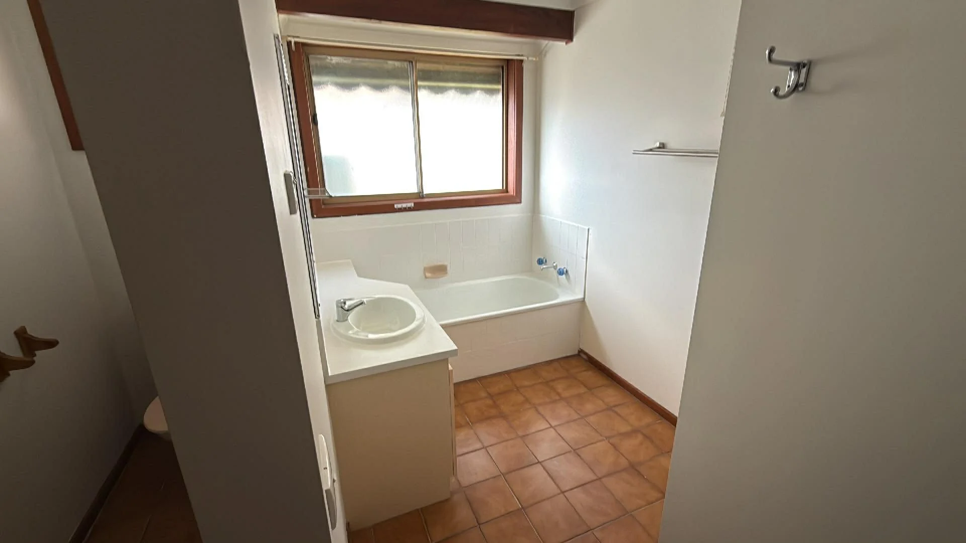 Additional image 6 of 11 Zedel Close, Keilor Downs VIC 3038
