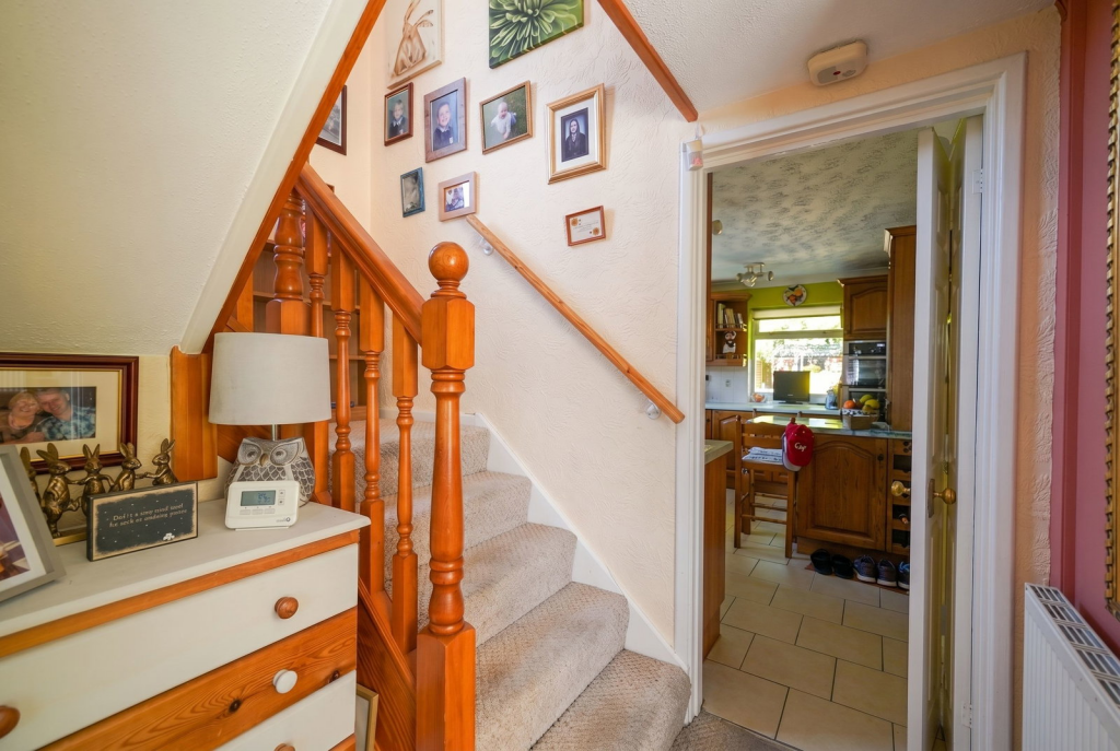 Additional image 7 of Broomfields Close, Solihull