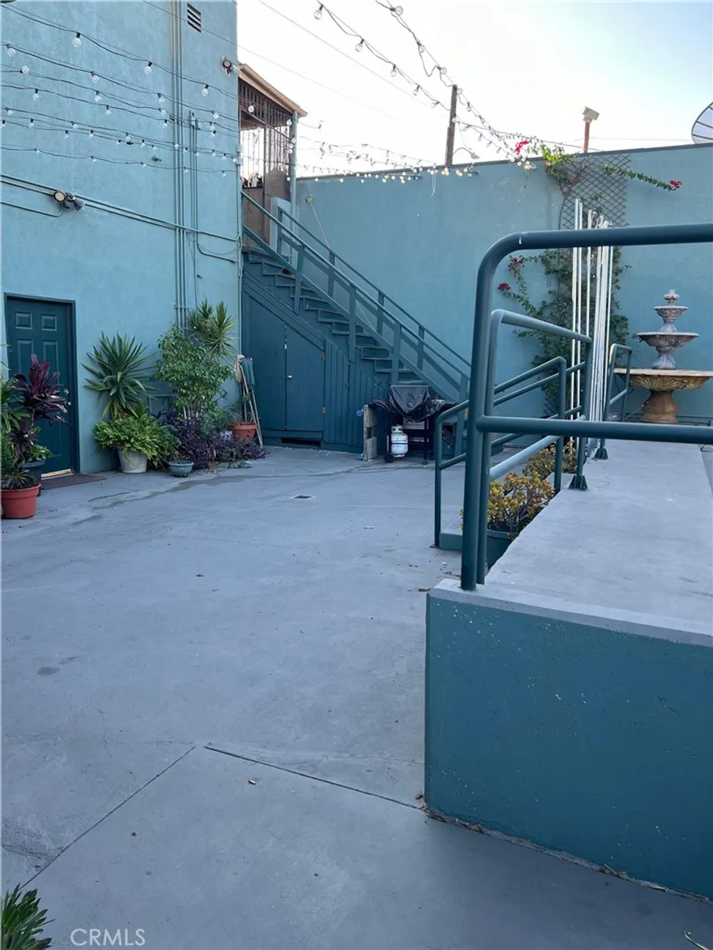 Additional image 44 of 5221 E Beverly Boulevard, Los Angeles, CA 90022