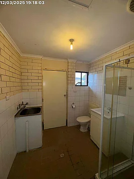 Additional image 6 of 3/6 Thevenard Road, Thevenard SA 5690