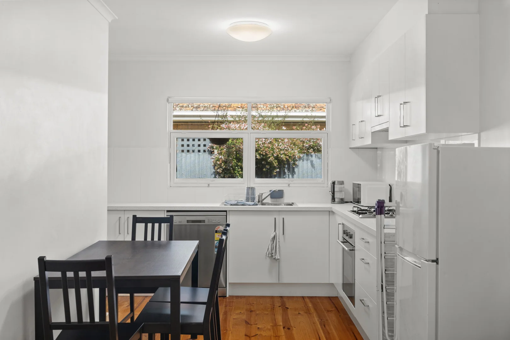 Additional image 6 of 3/14 Sixth Avenue, Glenelg East SA 5045