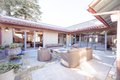 Additional image 33 of 1014 Broncho Rd, Pebble Beach, CA, 93953