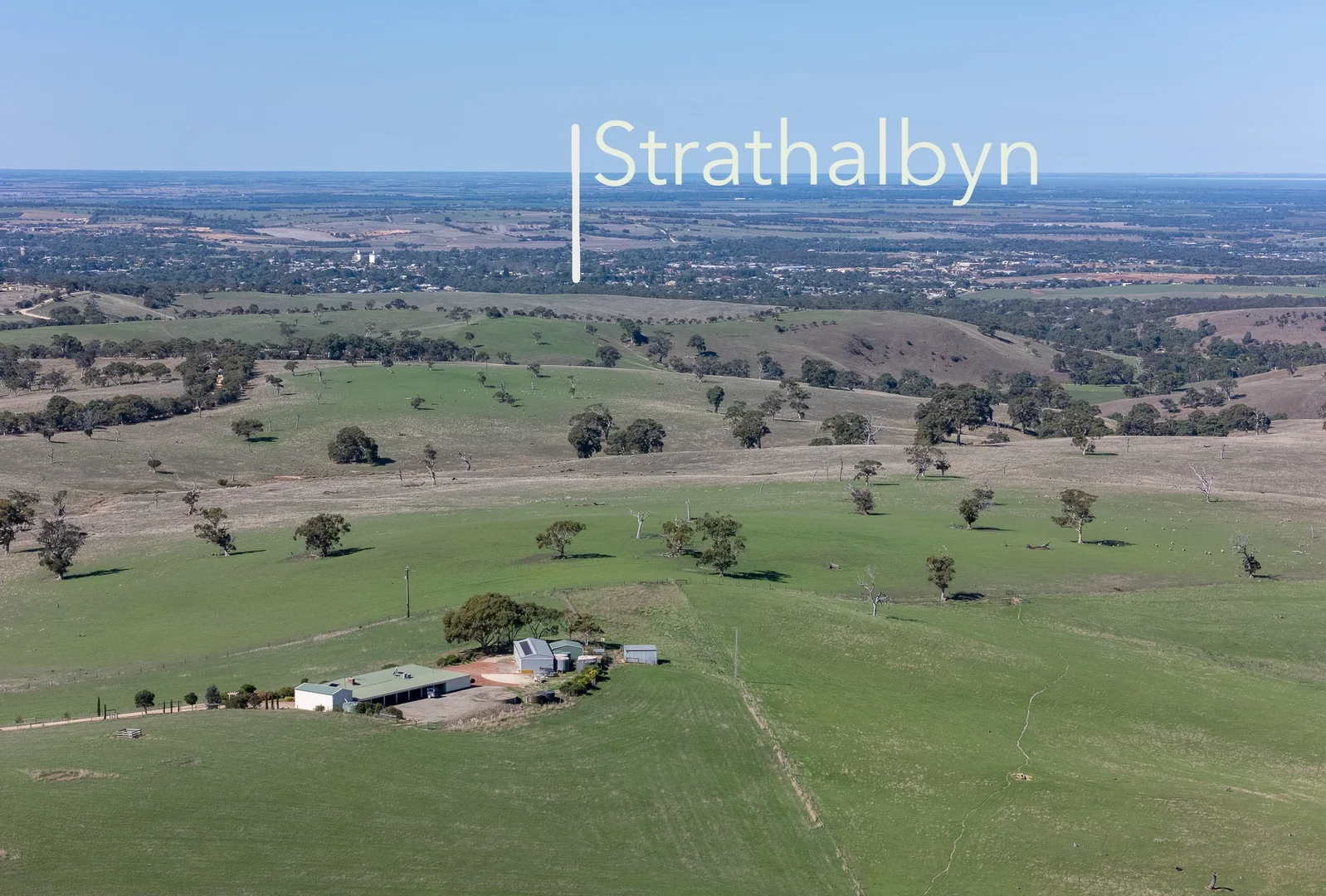 Additional image 19 of 549 Old Bull Creek Road, Strathalbyn SA 5255