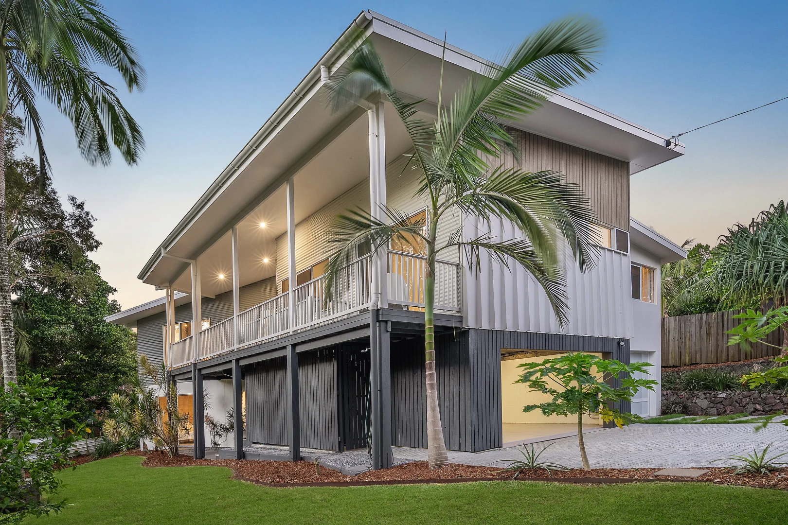 Additional image 2 of 5 Mahogany Drive, Marcus Beach QLD 4573
