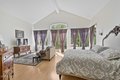 Additional image 7 of 1880 Crystal View Cir, Newbury Park, CA, 91320
