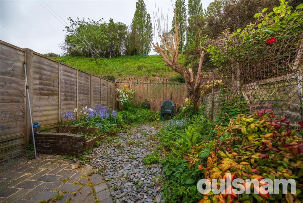 Additional image 21 of Oxford Street, Stirchley, Birmingham, West Midlands, B30