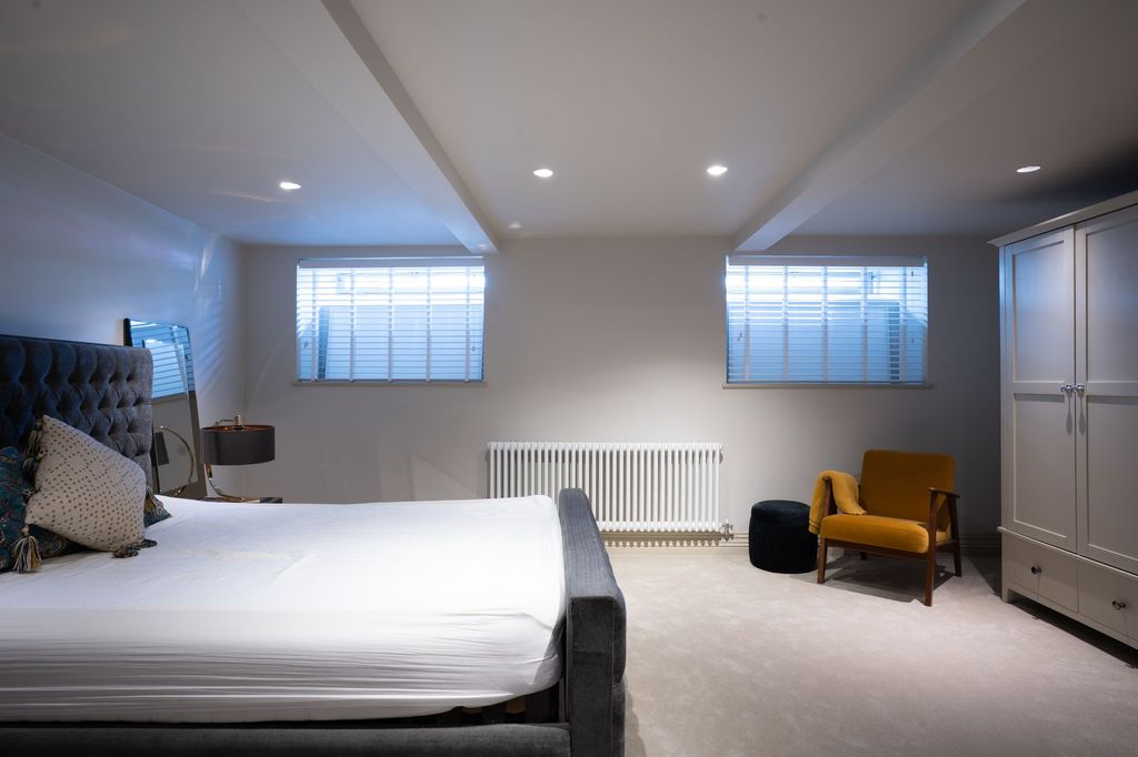 Additional image 43 of 5 bed end terrace house for saleRegent Parade, Harrogate HG1