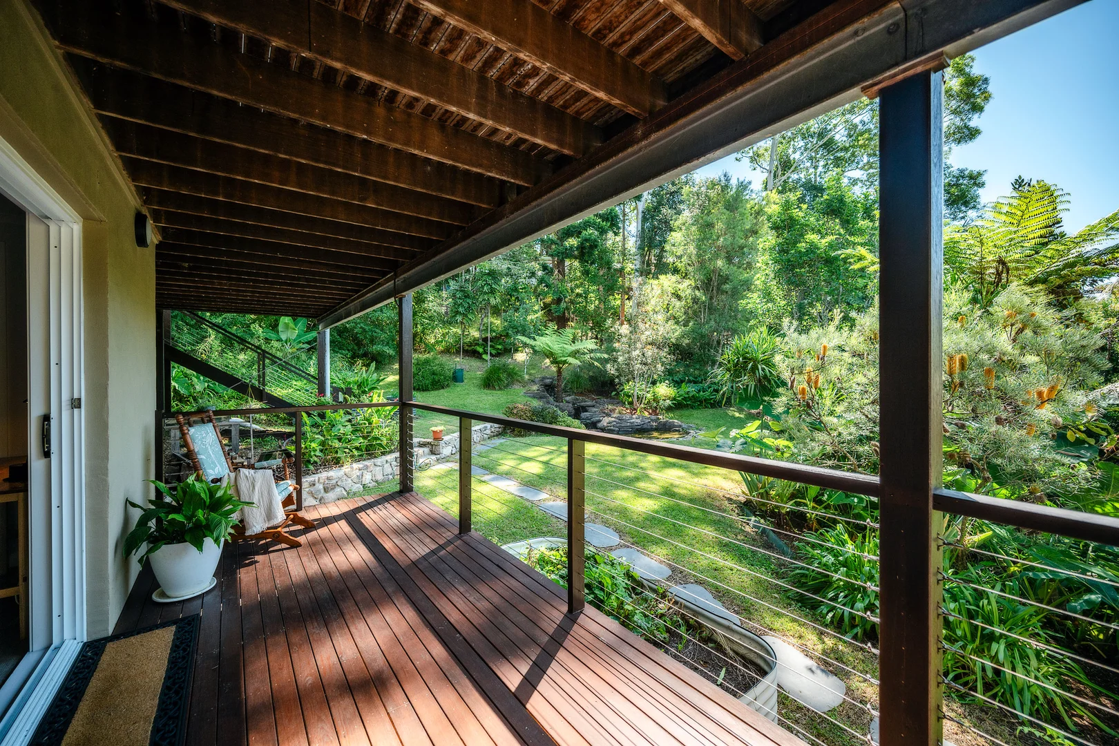 Additional image 22 of 2 Lucas Avenue, Bellingen NSW 2454