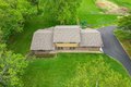 Additional image 6 of 10160 Cemetery Rd, Pecatonica, IL, 61063